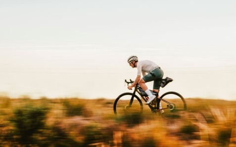 mondraker-arid r