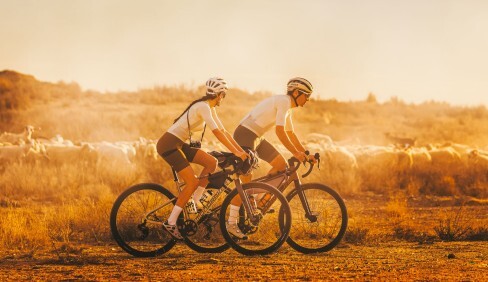 mondraker-arid r