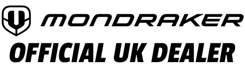 mondraker-bikes-uk-dealer-1.jpg