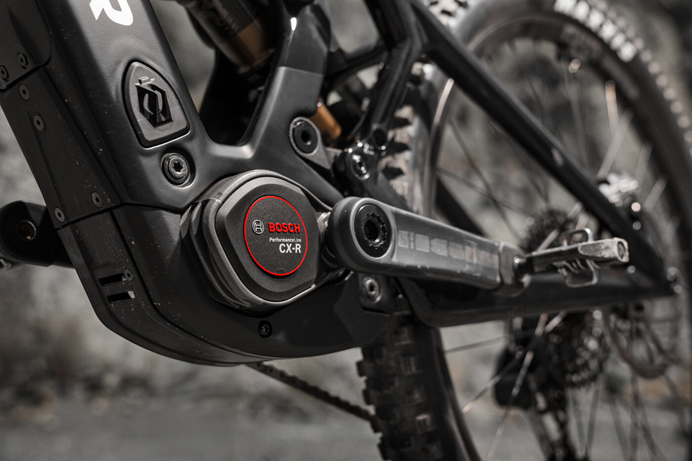mondraker-crafty-carbon-bosch-cx-r.jpg