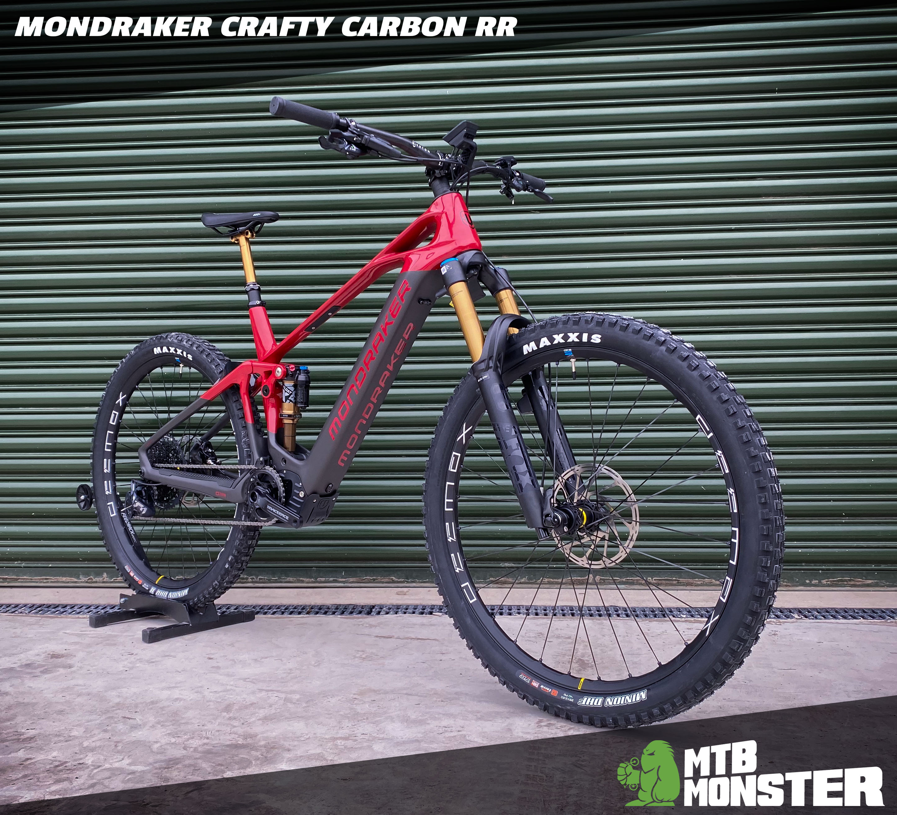 mondraker-crafty-carbon-rr.jpg