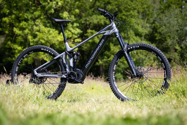 mondraker-crafty-r-black-grey-