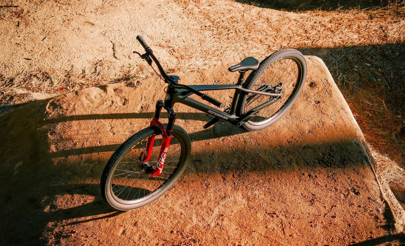 mondraker-kaoz-pic-2027.jpg