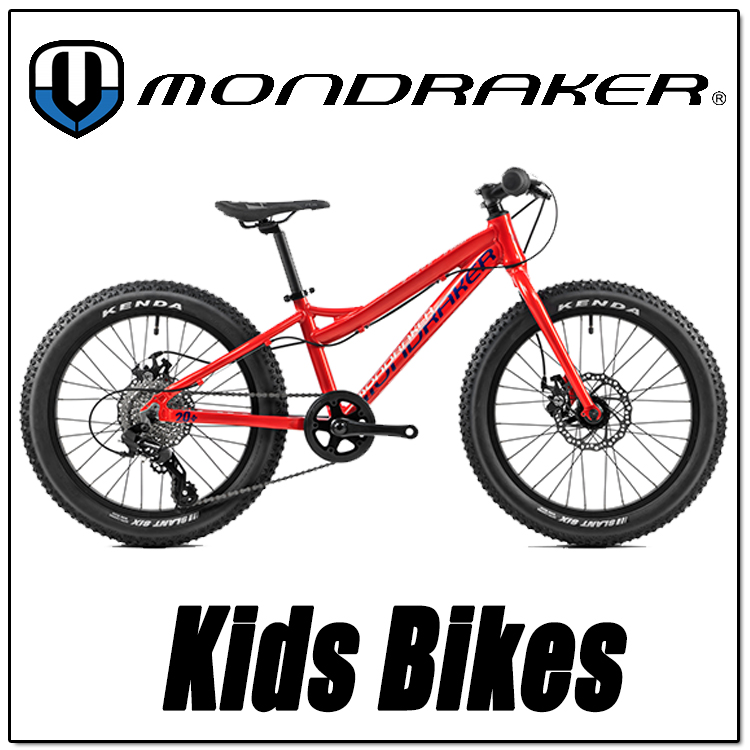 mondraker-kids-bikes-range.jpg