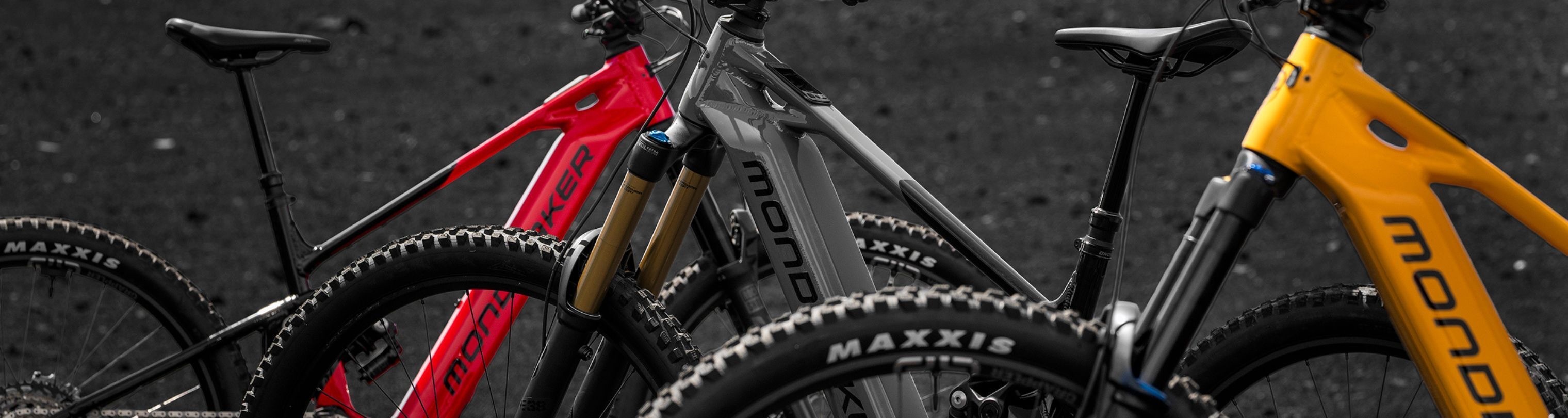 mondraker-level-2026-3-builds-.jpeg mondraker-level-2026-3-builds-.jpeg