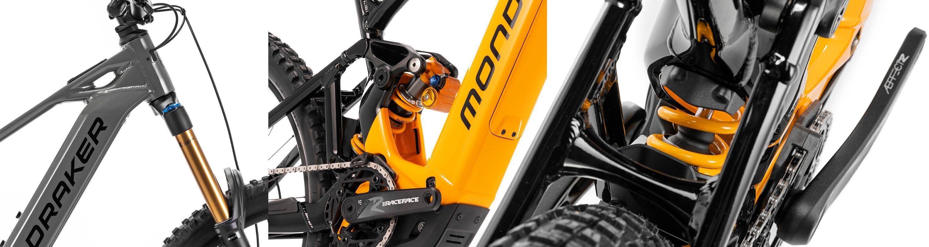 mondraker-level-2026-zero-suspension-.jpg mondraker-level-2026-zero-suspension-.jpg