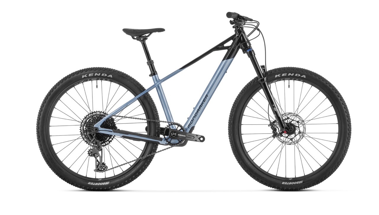 Mondraker Play 26
