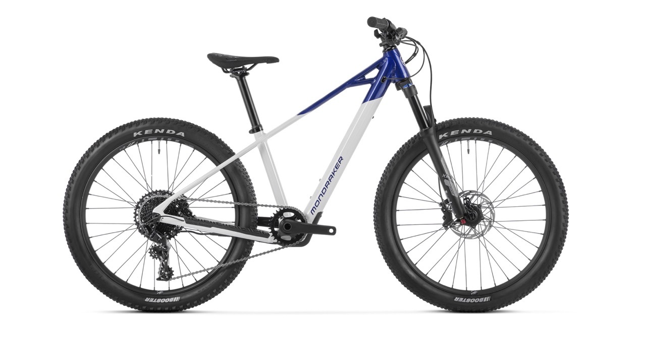 Mondraker Play