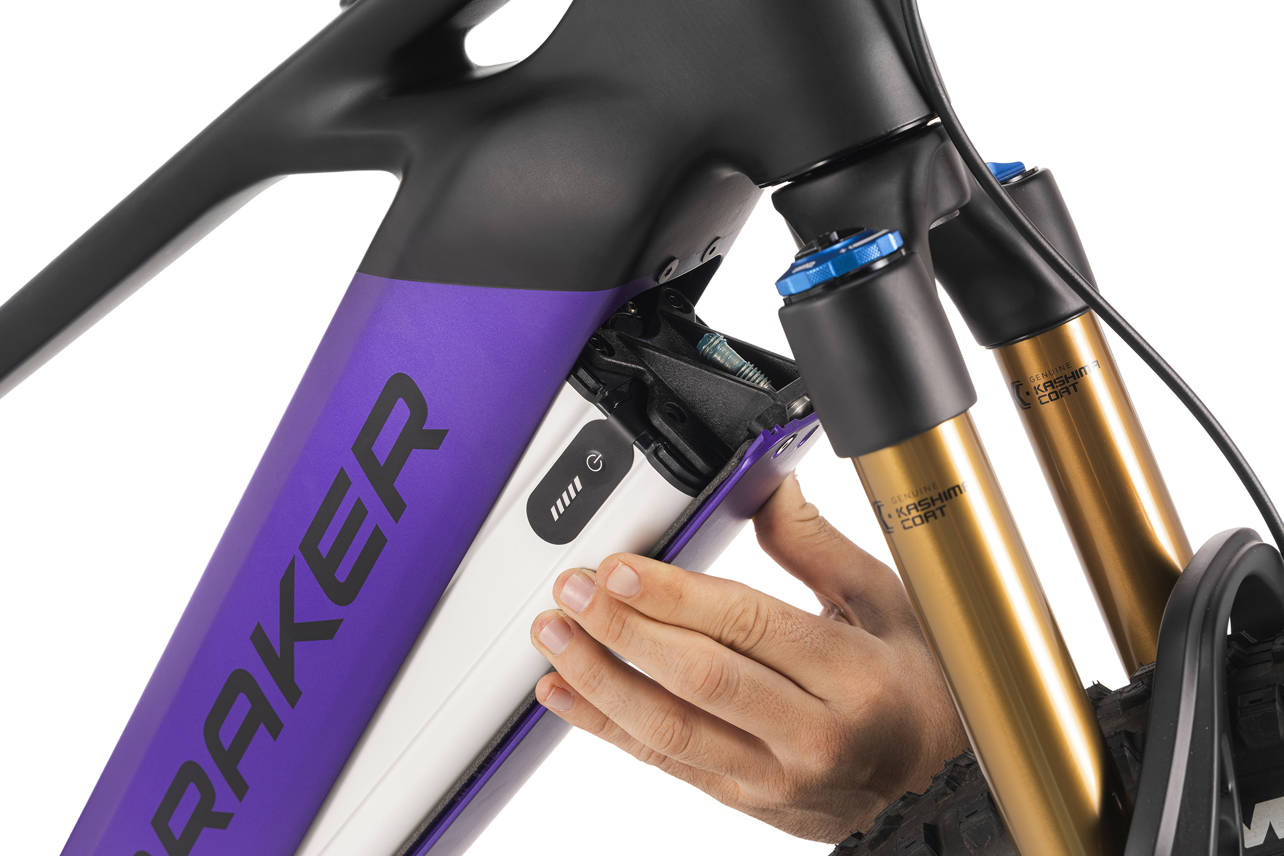 mondraker scree battery r mondraker scree battery r