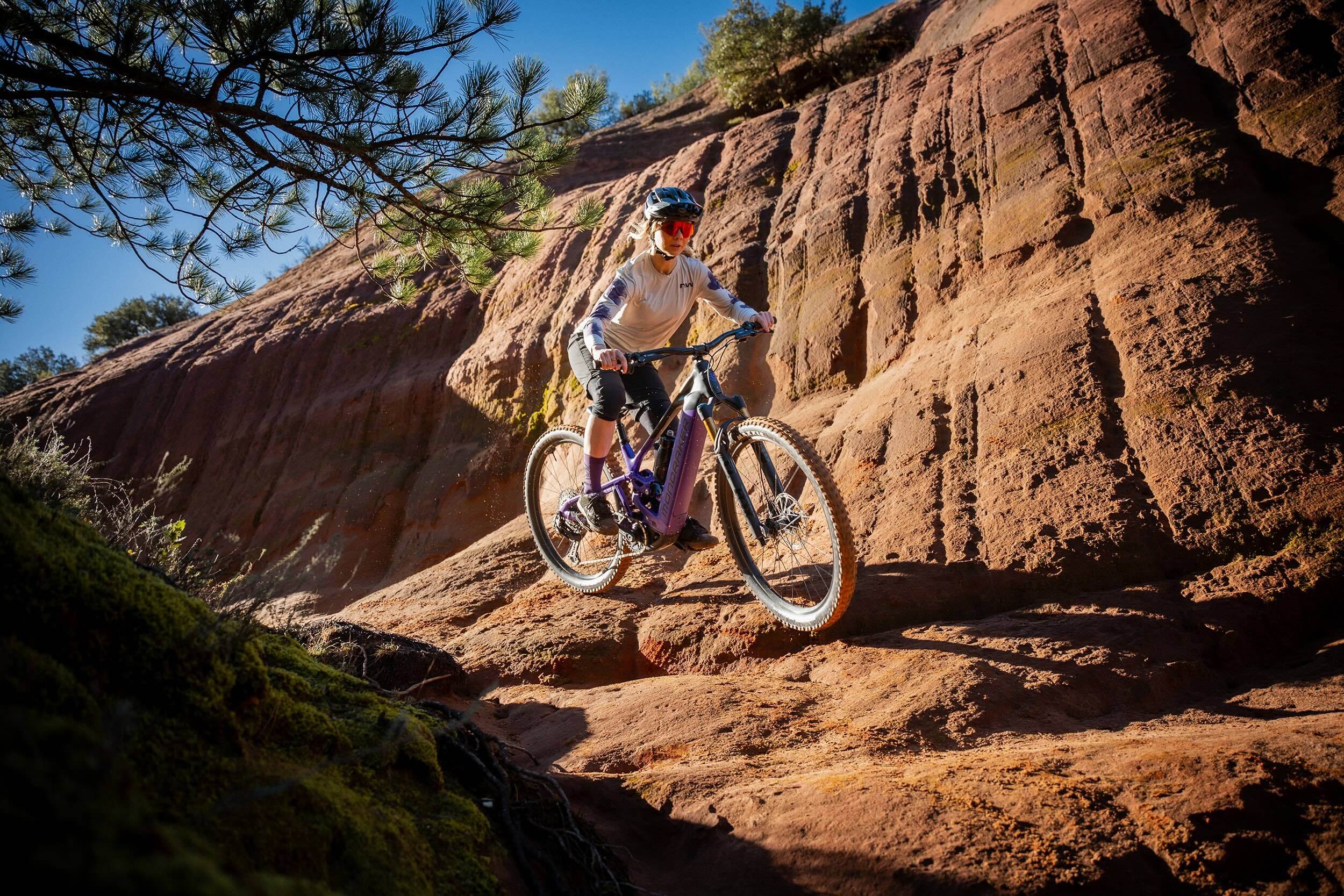 mondraker scree r 2026 mondraker scree r 2026