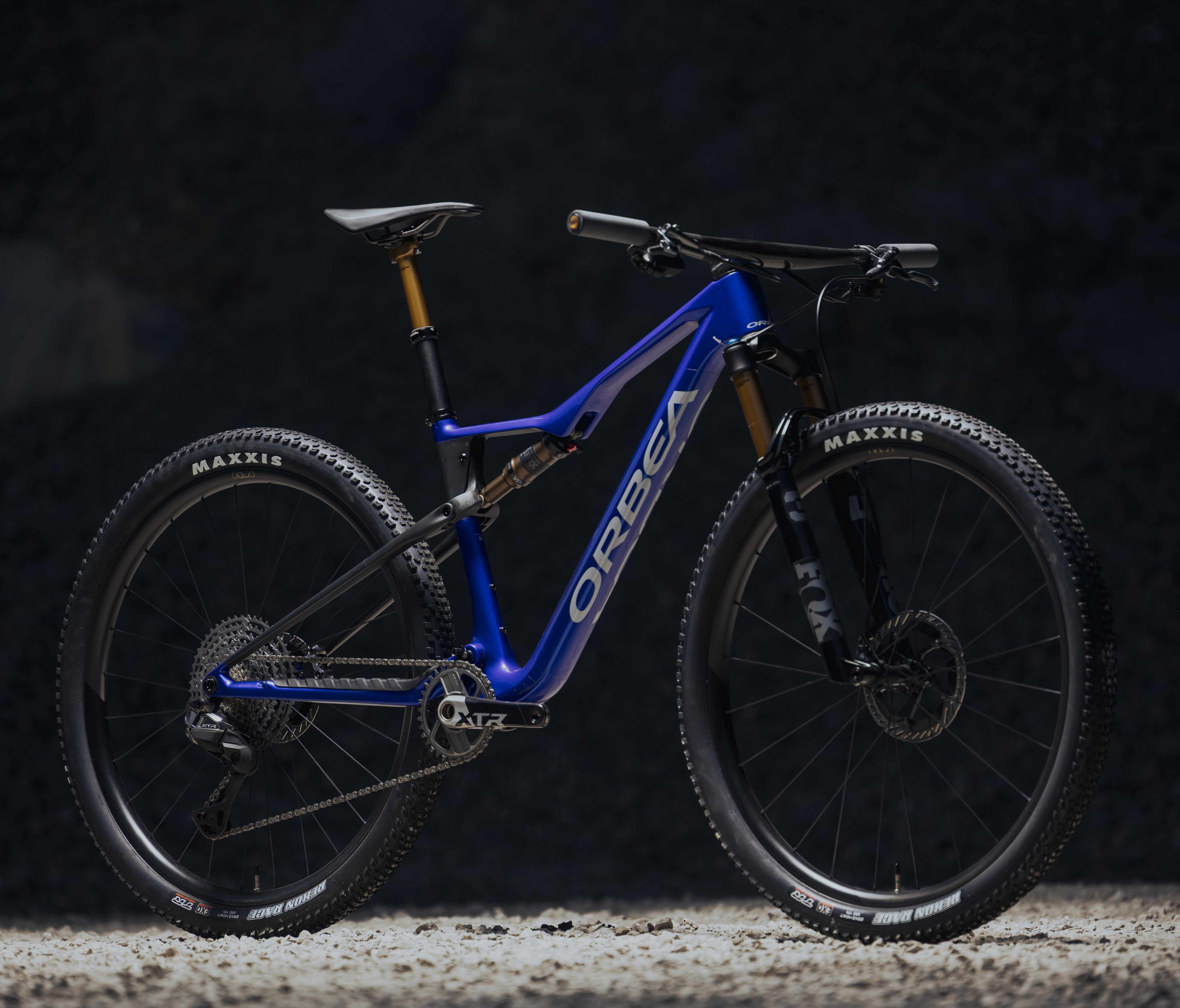Orbea Oiz 2026 Orbea Oiz 2026