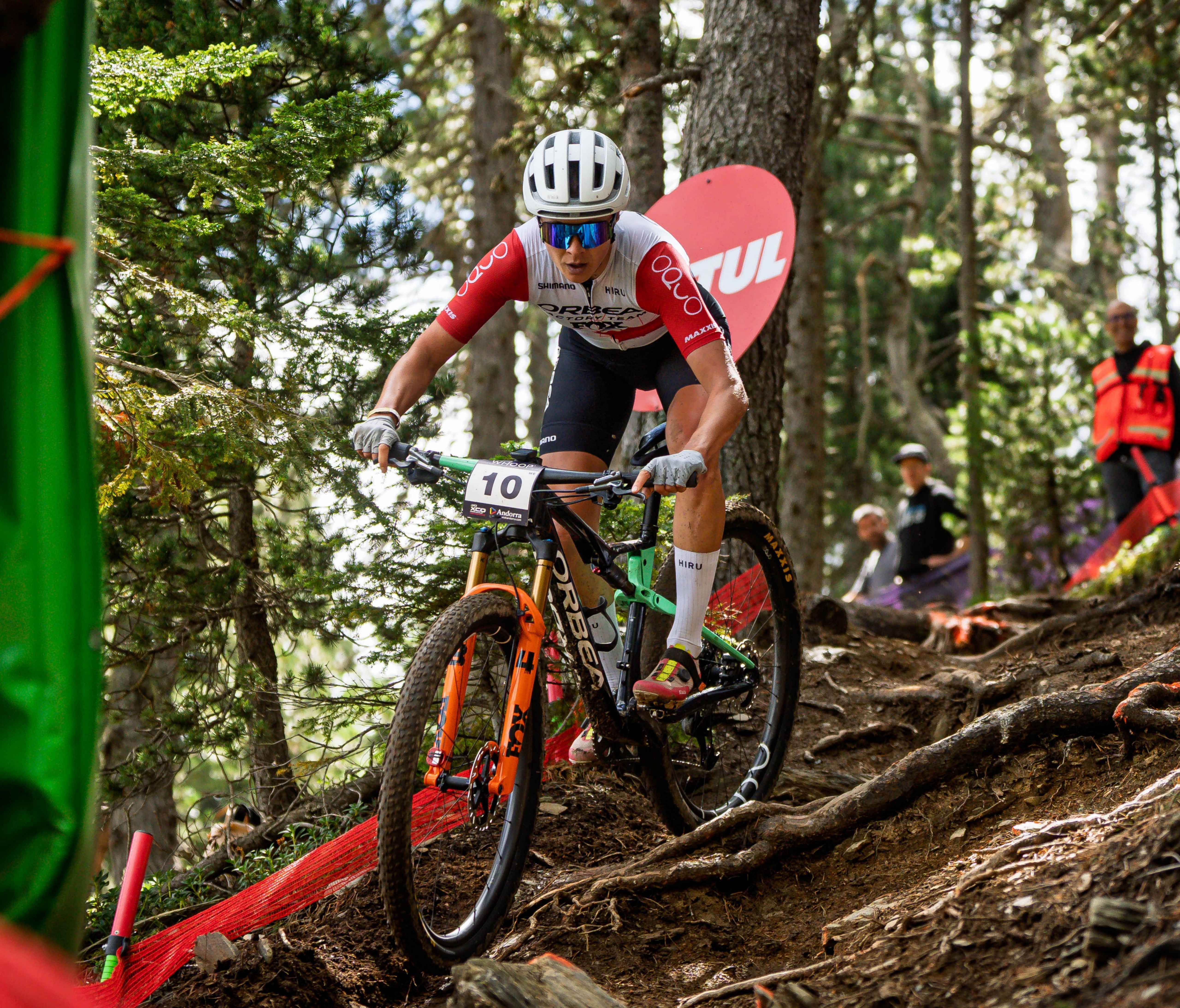 Orbea Oiz 2026 Orbea Oiz 2026