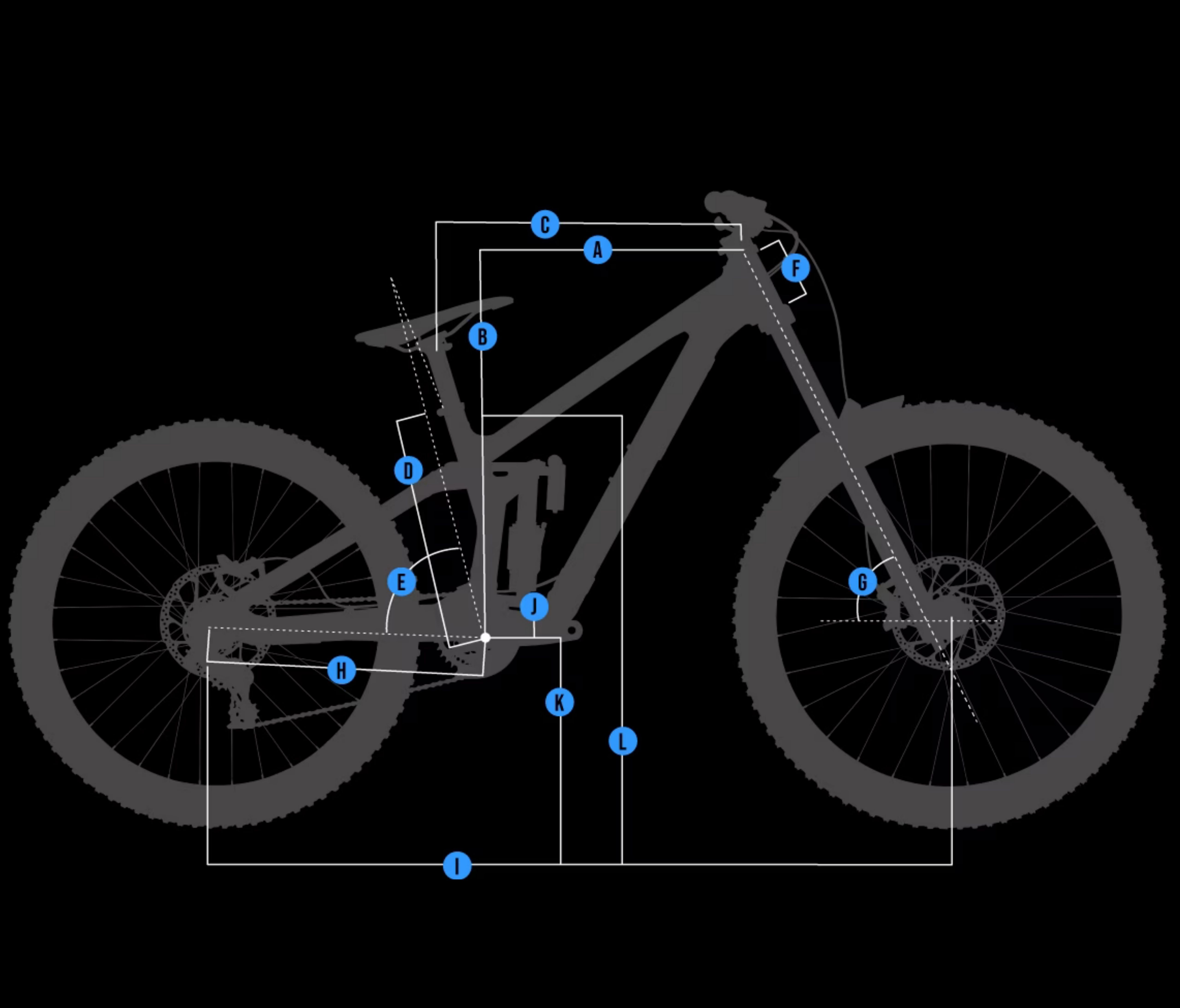 Transition TR11 Alloy DH GX 2027