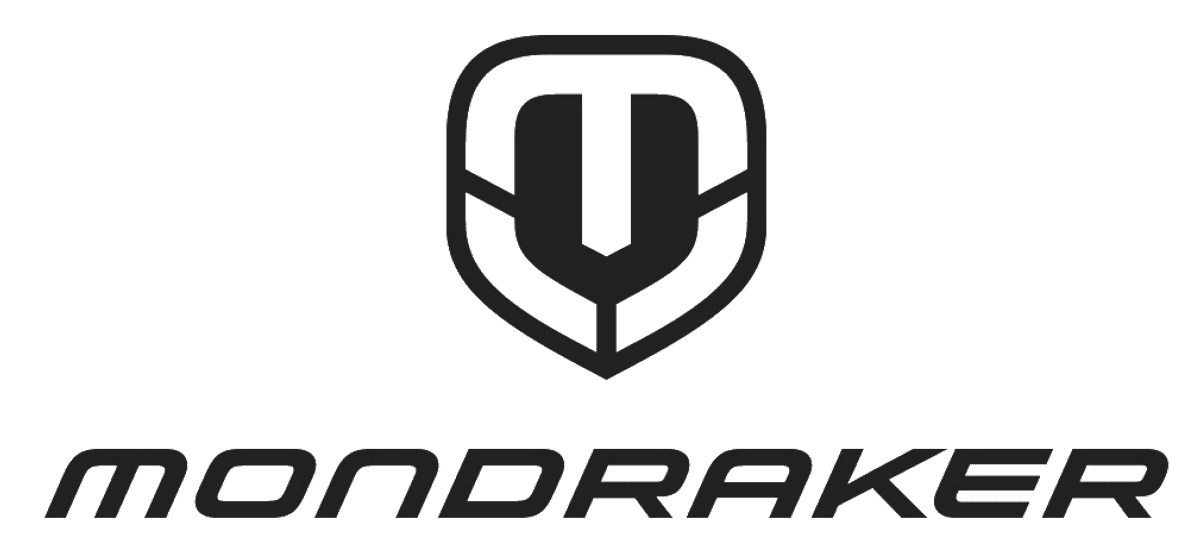 Mondraker Bikes