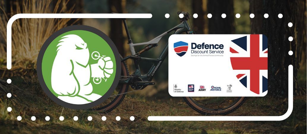 mtb-monster-armed-forces-discounts