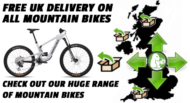 mtb-monster-delivery-image