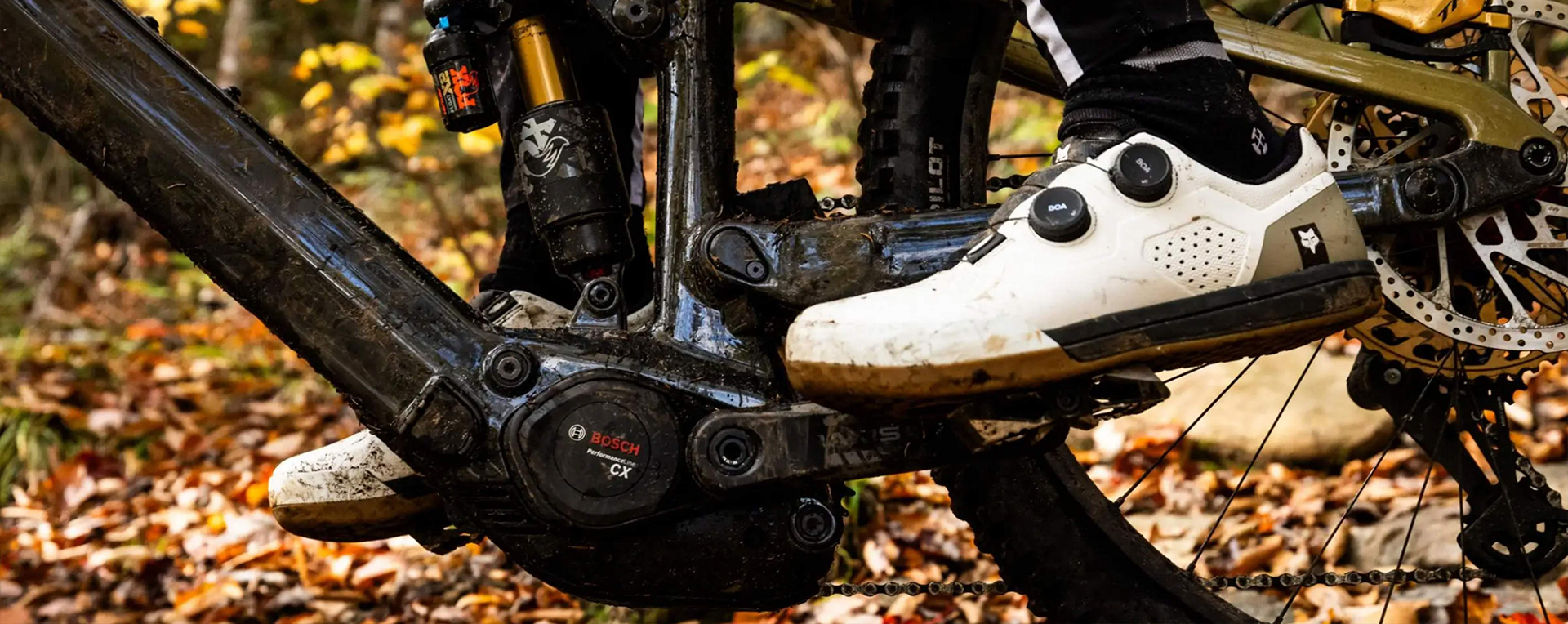 Norco Sight VLT cx c3 2026