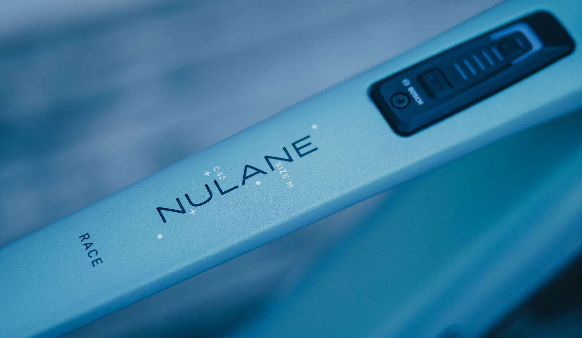 NULANE HYBRID C:62 RACE 400X
