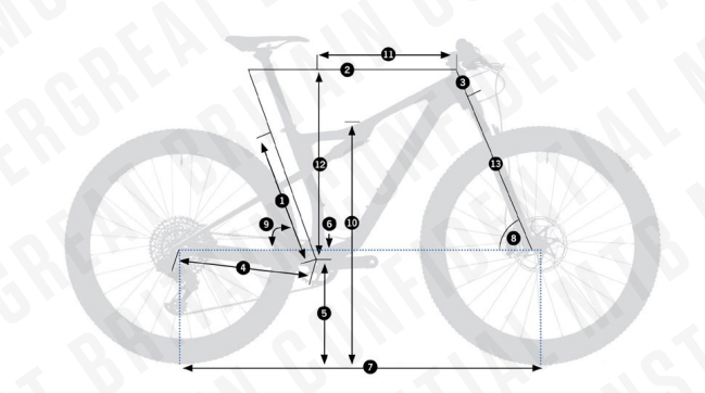 orbea orange bike