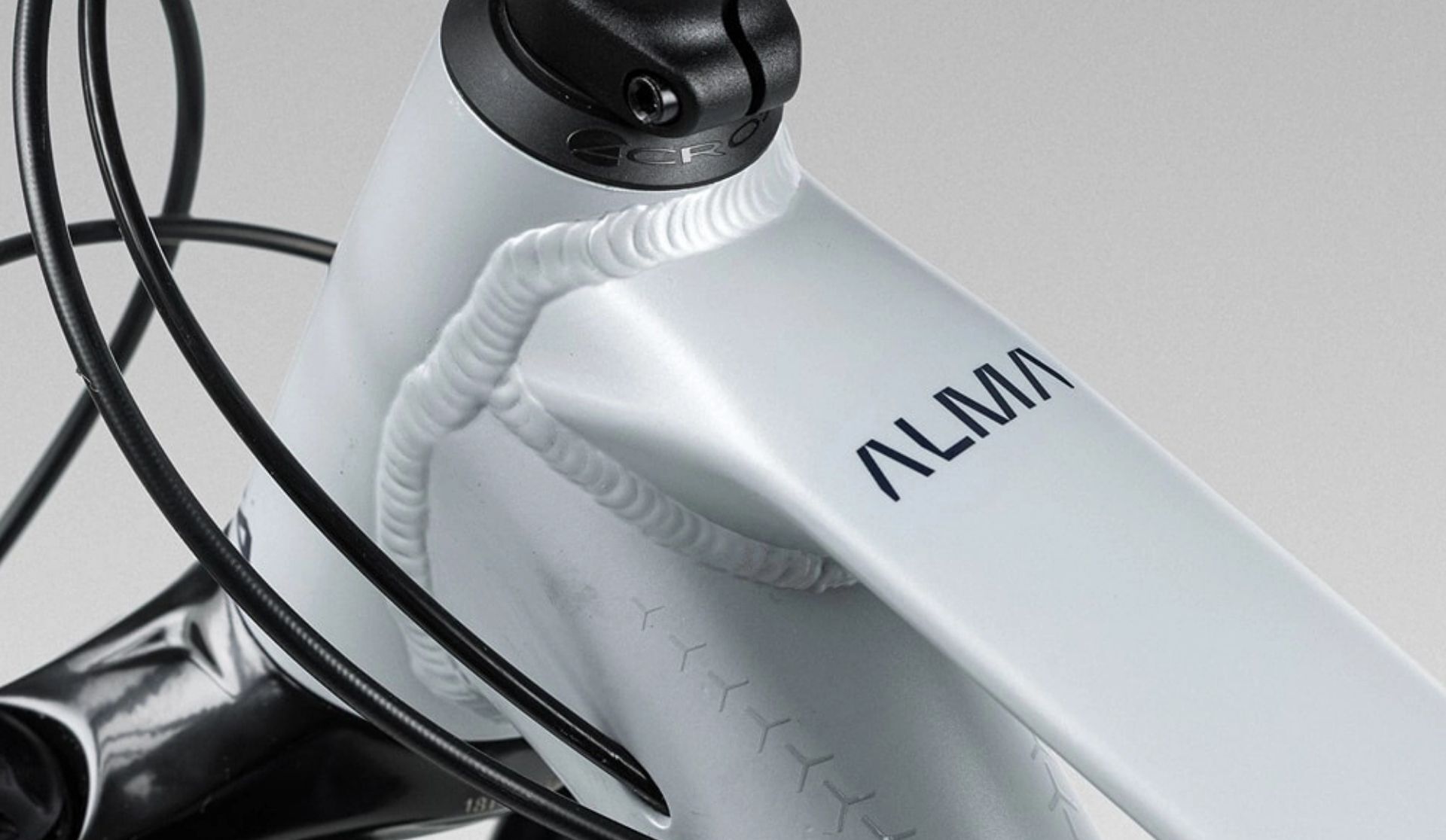 Orbea Alma 2027
