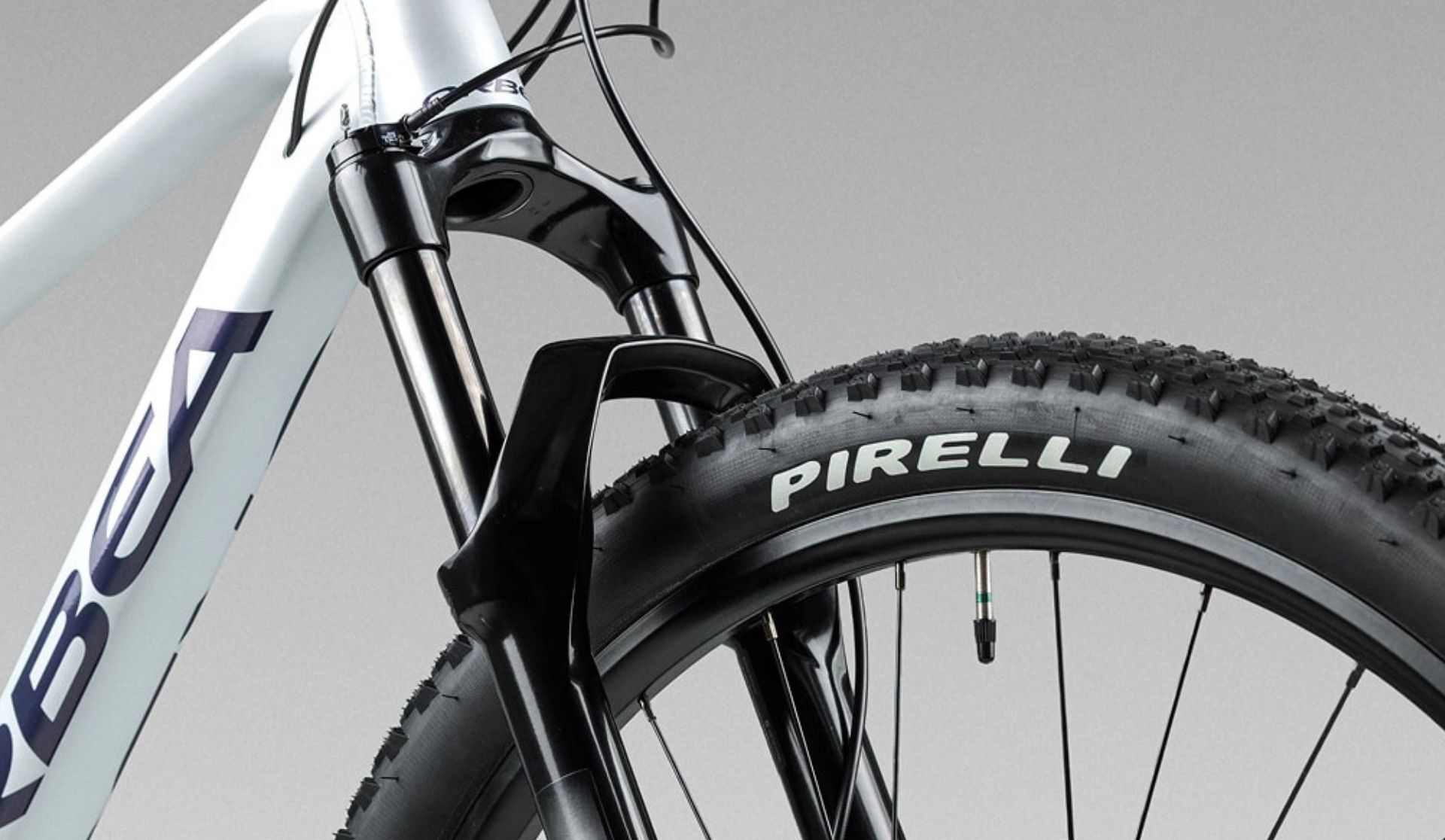 Orbea Alma 2027