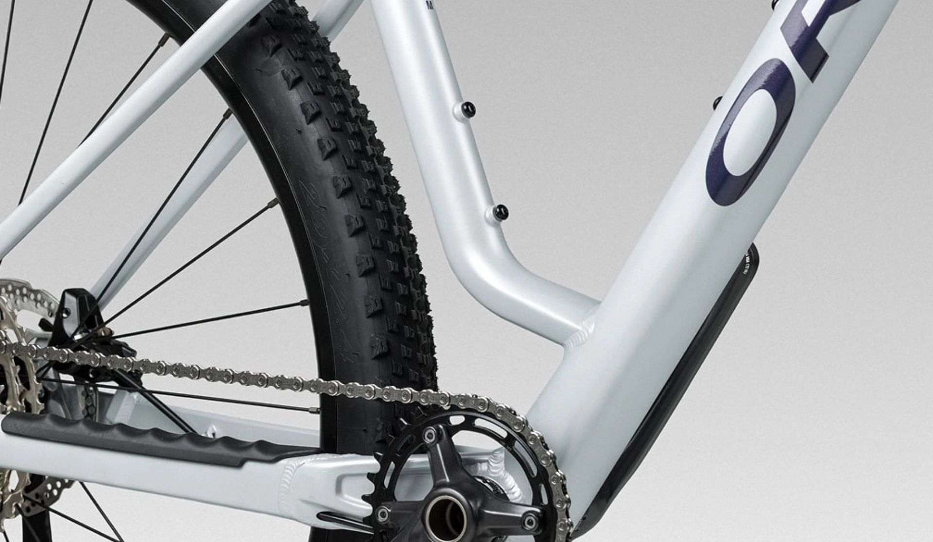 Orbea Alma 2027