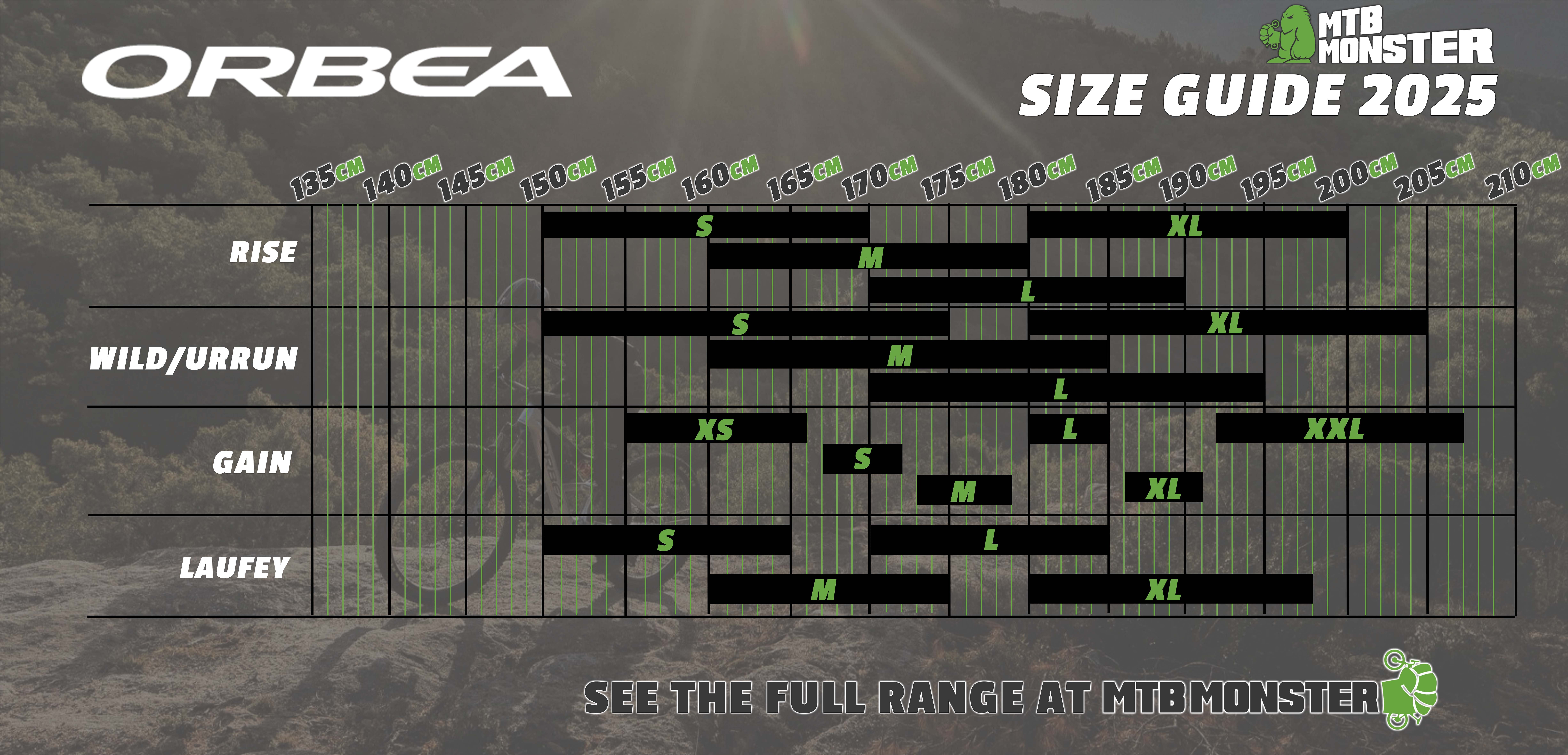 orbea-bikes-mtb-size-guide-2025.jpg
