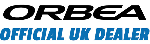 orbea-bikes-uk-dealer.