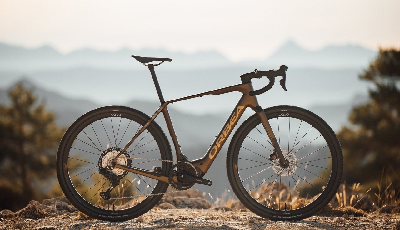 orbea-denna-m40-nickel-carbon-large.jpeg