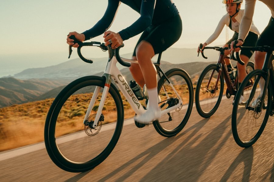 orbea-gain-m40 2025
