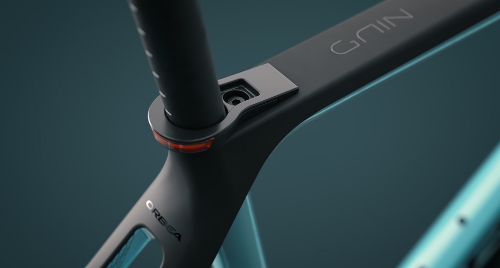 orbea-gain-seatpost