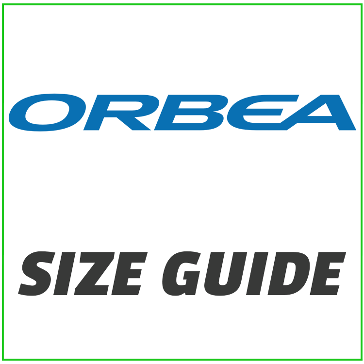 orbea-size guide icon