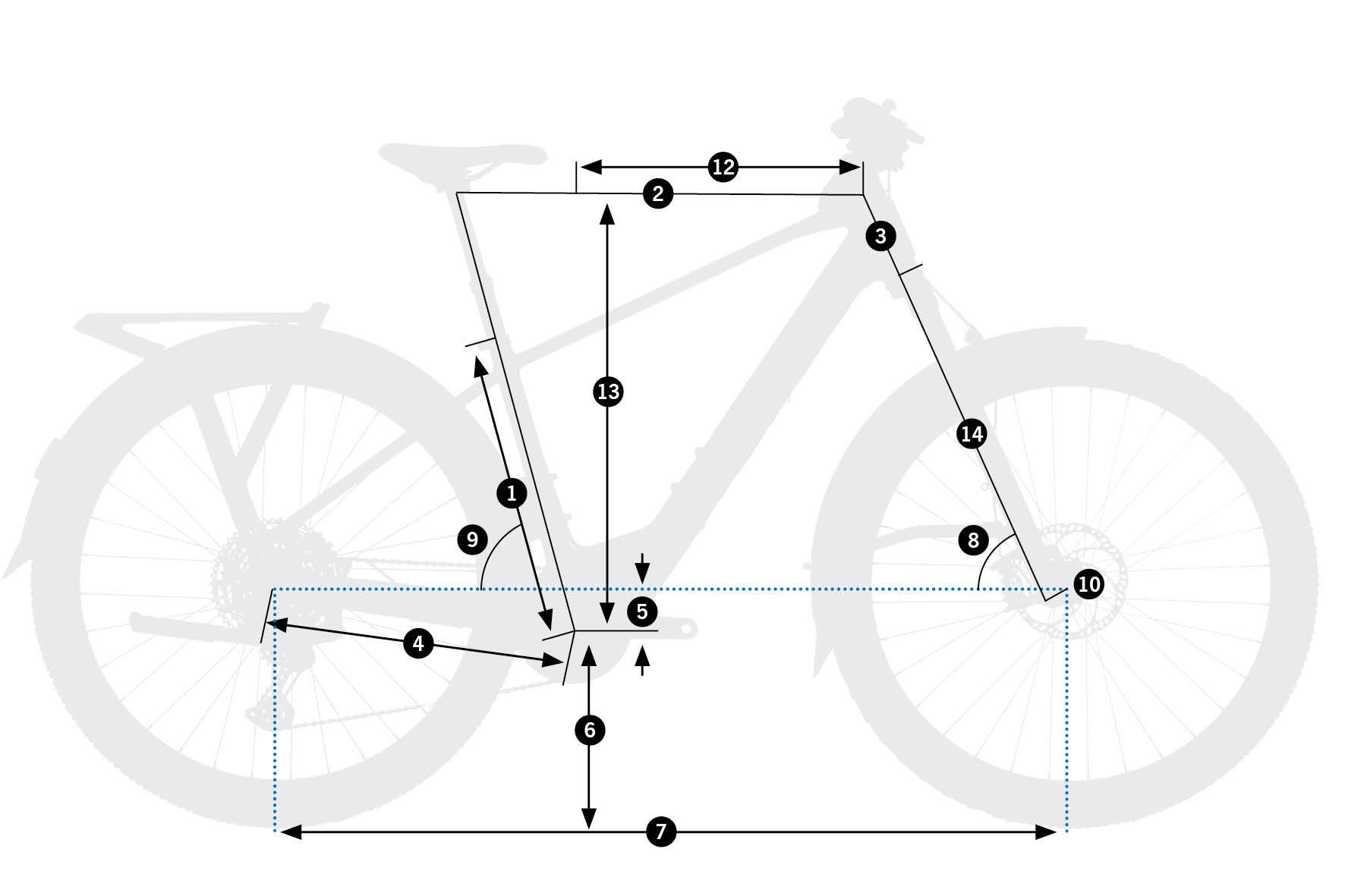 orbea-kemen-adv-20-2025-geometry-.jpg