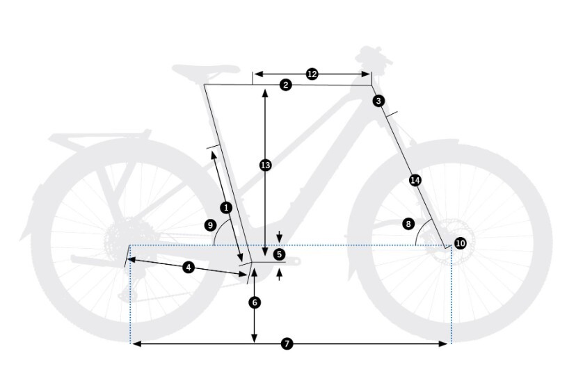 orbea-kemen-adv orbea-kemen-adv
