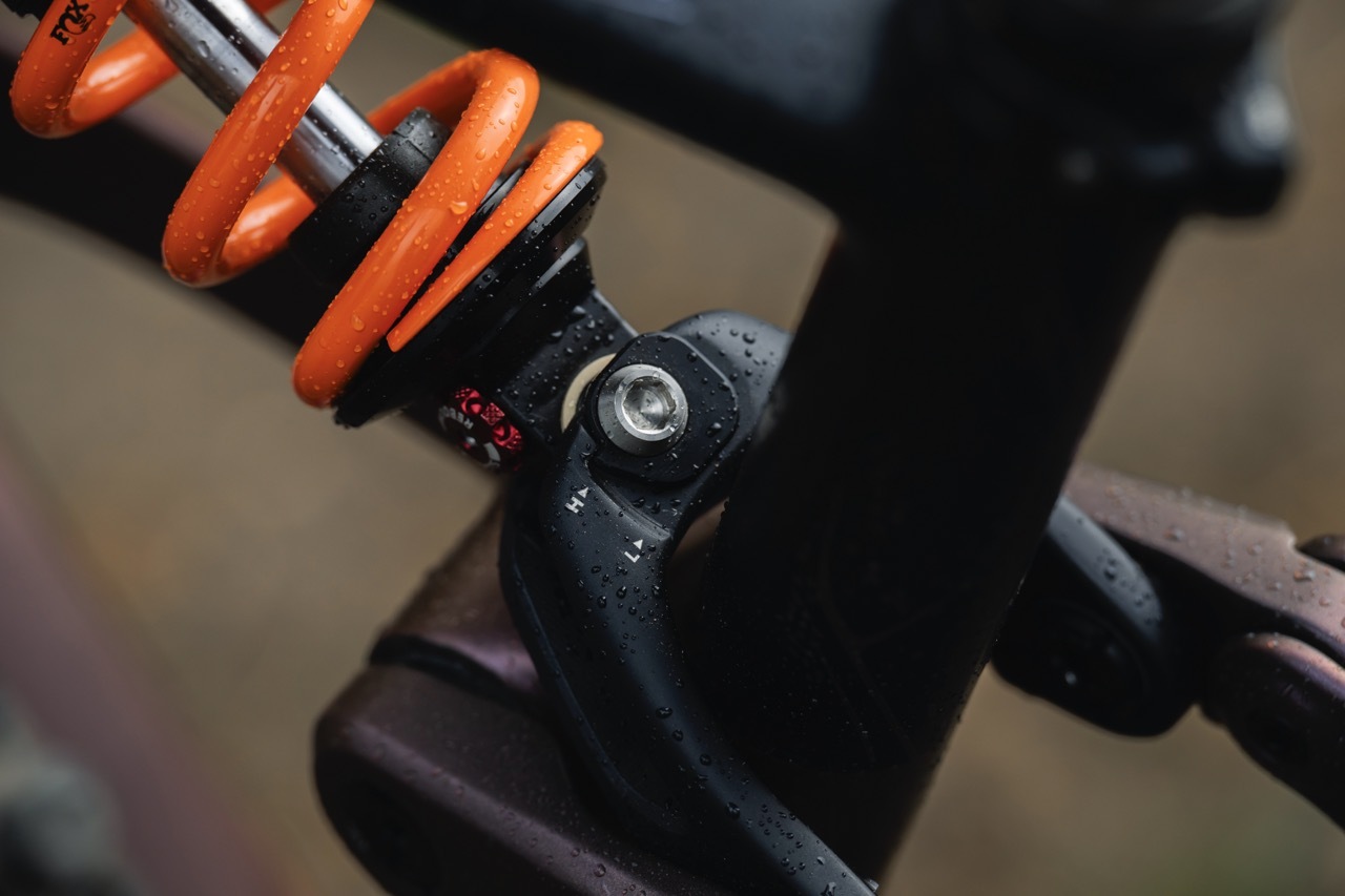orbea occam lt 2026