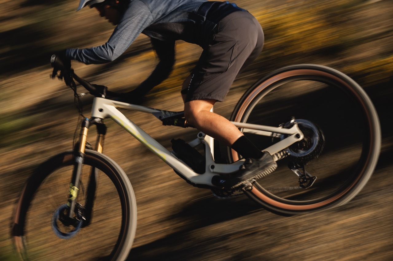 orbea occam sl 2026