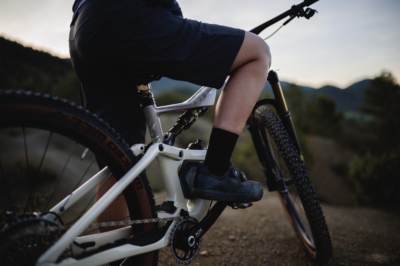 orbea occam sl 2026