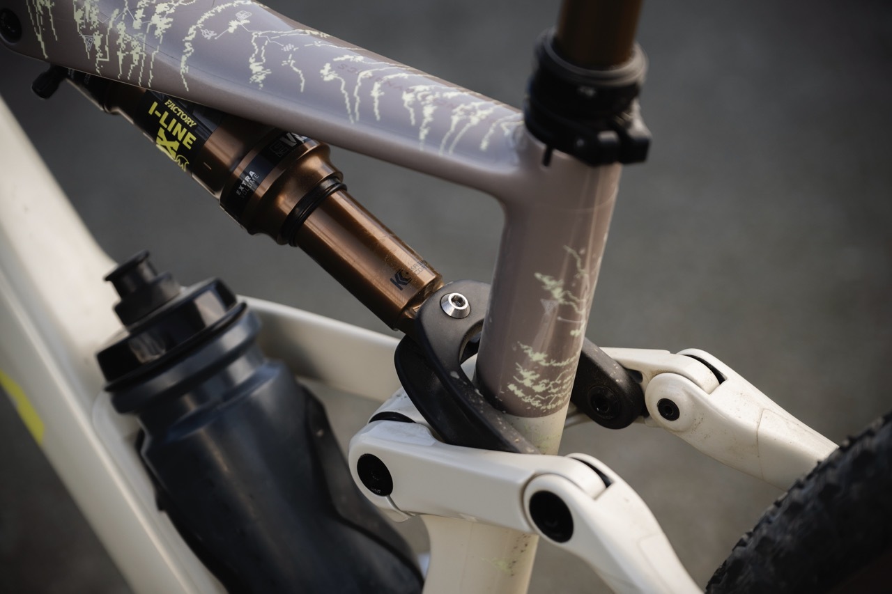orbea occam sl 2026