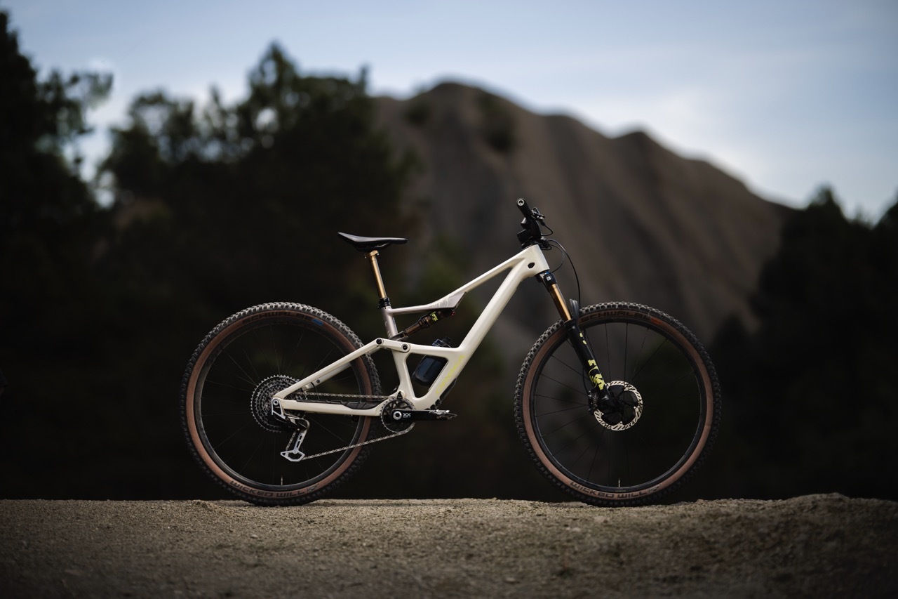 orbea-occam-sl-2026.jpeg