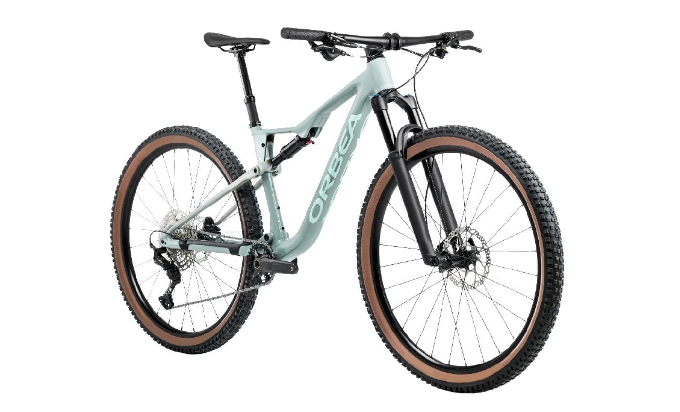 Orbea Oiz H30 2027