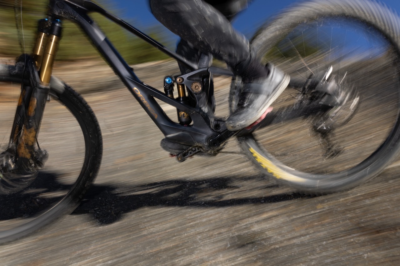 orbea rallon rs team 2027 orbea rallon rs team 2027