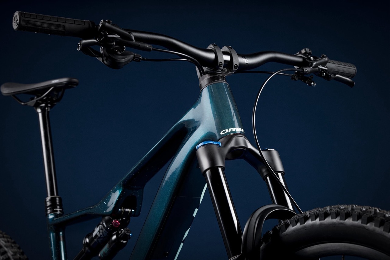 orbea-rise-2026-mk-4-frame.jpg