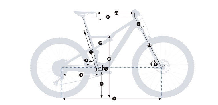 orbea-rise-h30-