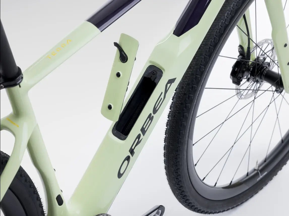 orbea terra m31eteam 1x 2026 orbea terra m31eteam 1x 2026