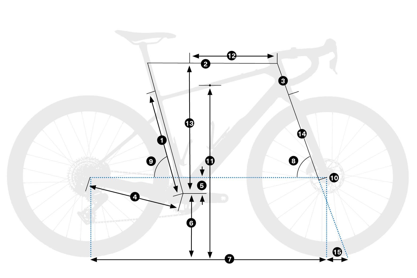 orbea terra m31eteam 1x 2026 orbea terra m31eteam 1x 2026