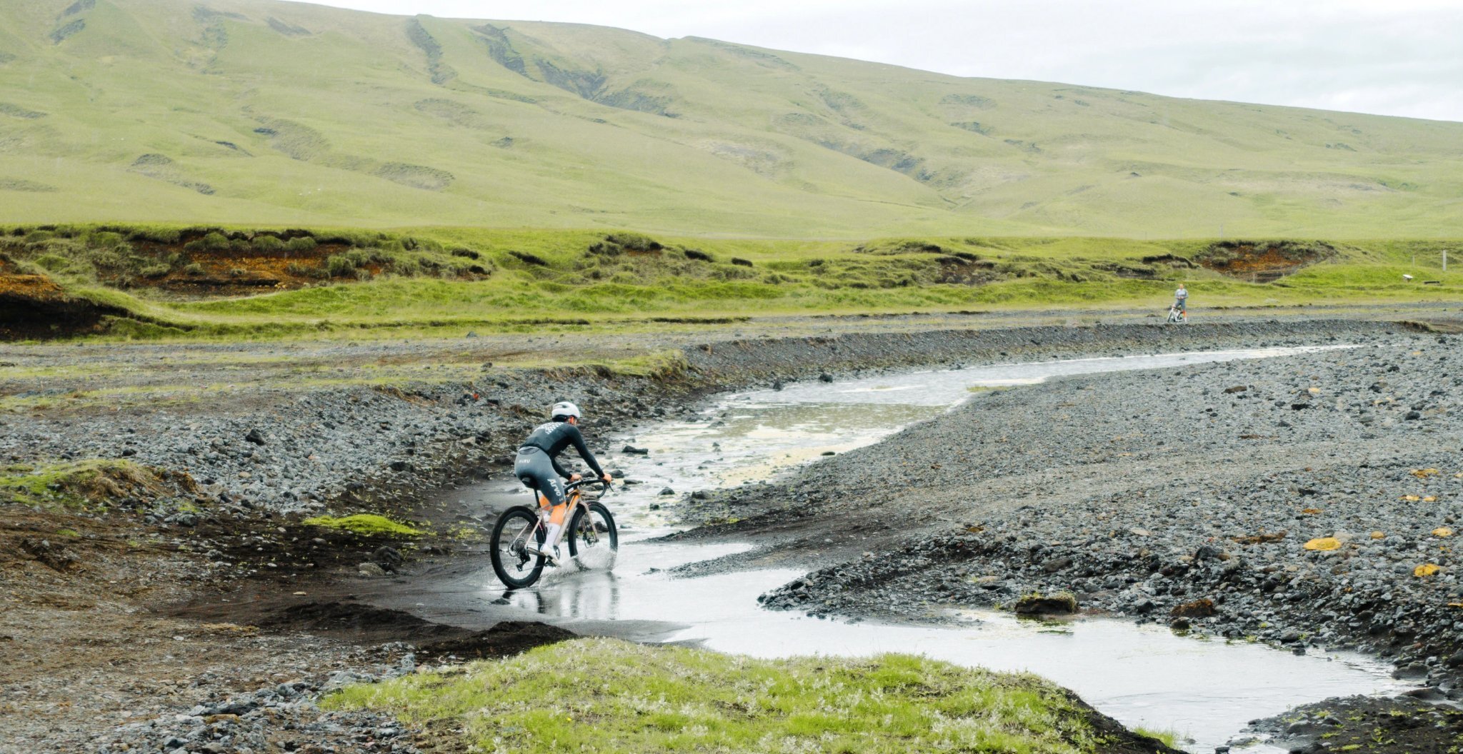 orbea terra m31eteam1x 2026 orbea terra m31eteam1x 2026