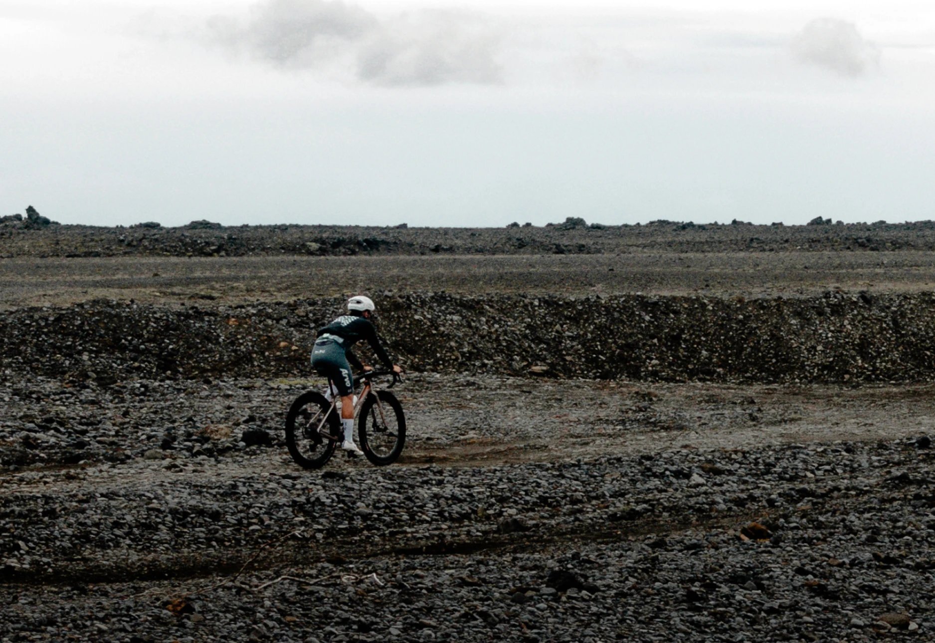 orbea terra m31eteam 2026 orbea terra m31eteam 2026