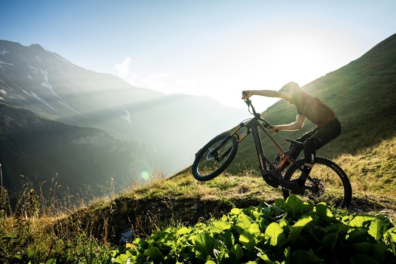 orbea-wild-2026-action-latest-.jpg