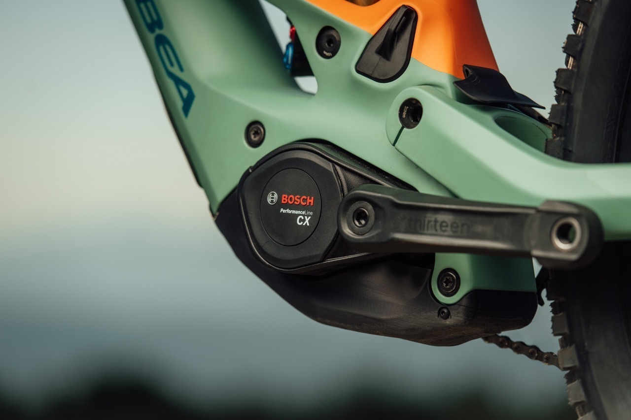 orbea-wild-2026-bosch-cx-motor-.jpg