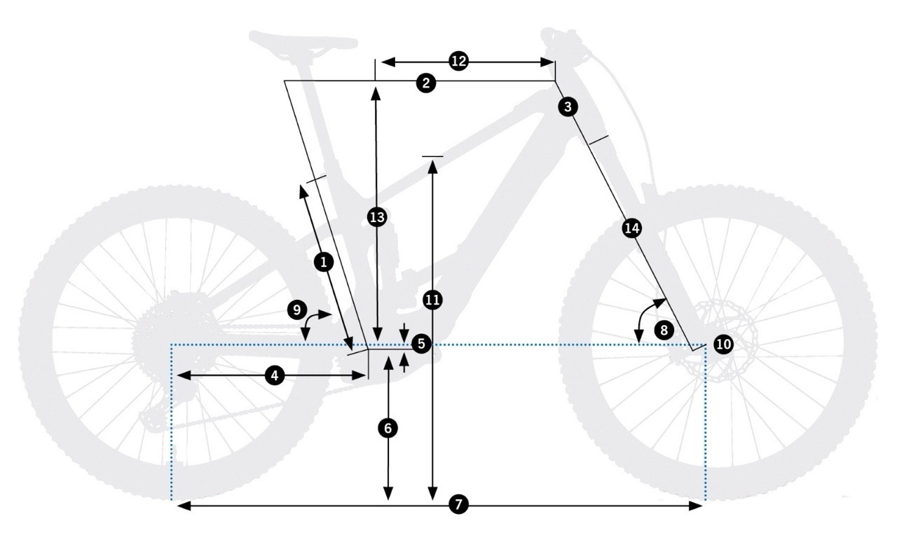 orbea-wild-2026-geometry-.jpg orbea-wild-2026-geometry-.jpg